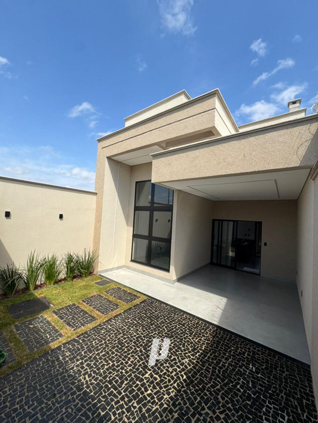 Foto cadastro cód. 4079