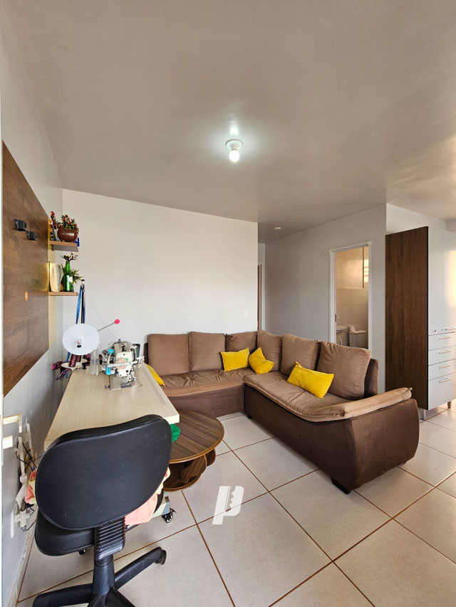 Foto cadastro cód. 4080