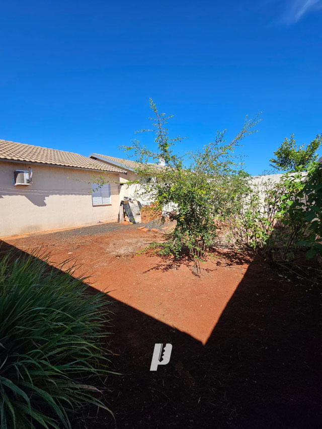 Foto cadastro cód. 4080