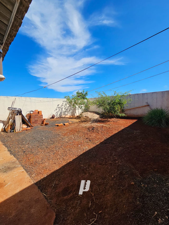 Foto cadastro cód. 4080