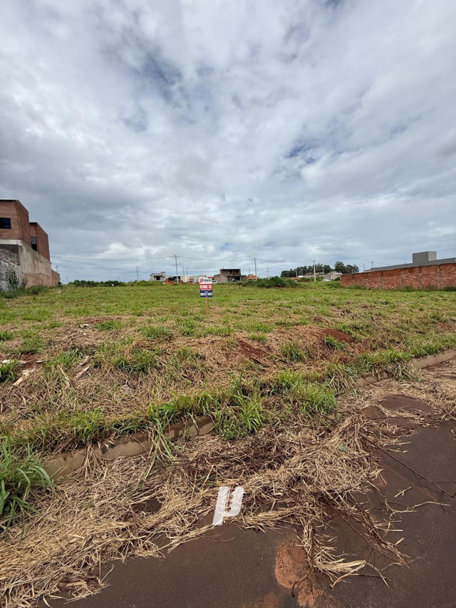 Foto cadastro cód. 4081