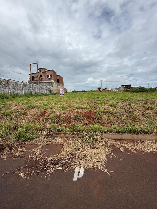 Foto cadastro cód. 4081