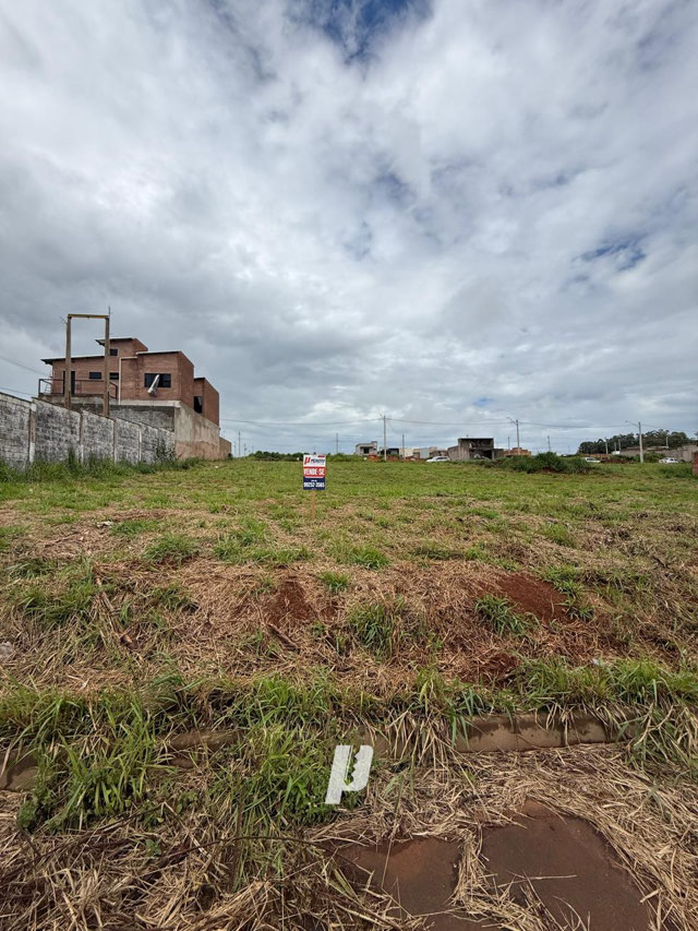 Foto cadastro cód. 4081