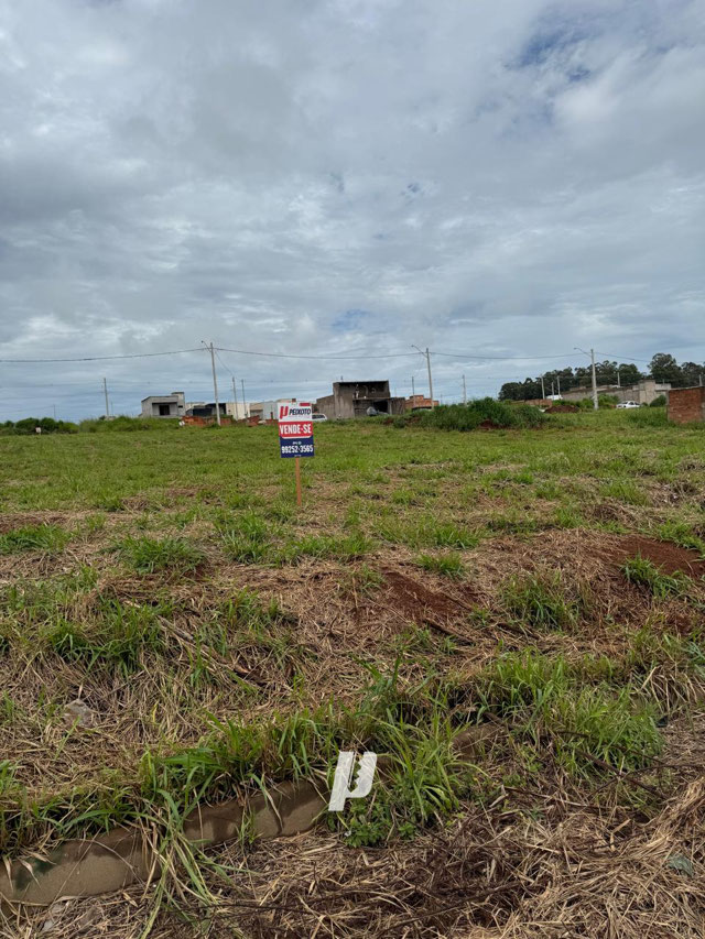 Foto cadastro cód. 4081