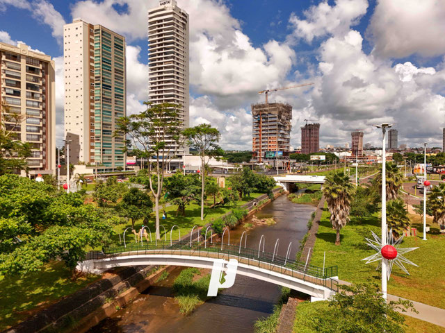 Foto cadastro cód. 4083