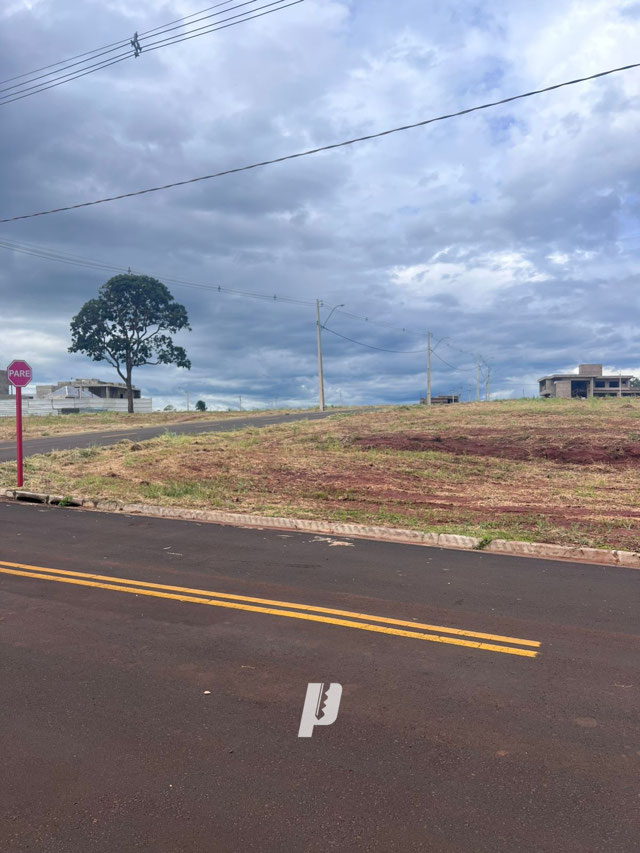 Foto cadastro cód. 4084