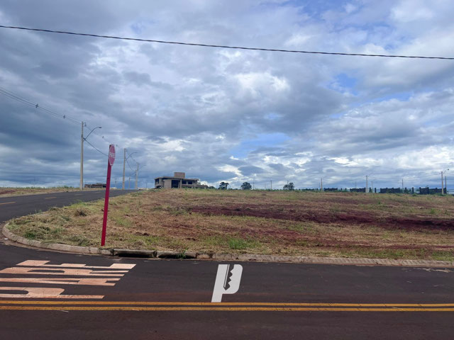 Foto cadastro cód. 4084