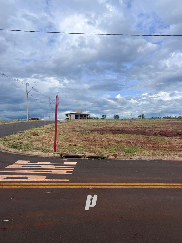 Foto cadastro cód. 4084