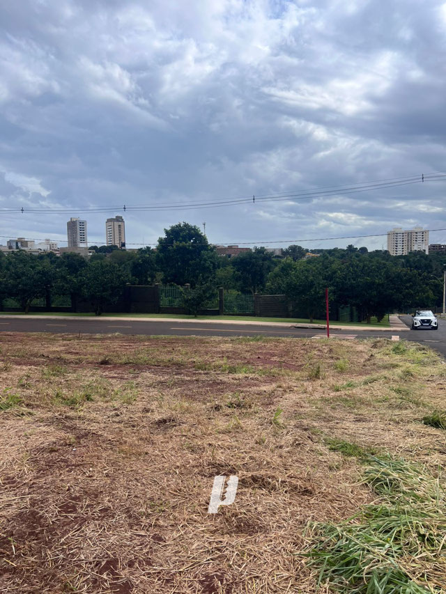 Foto cadastro cód. 4084