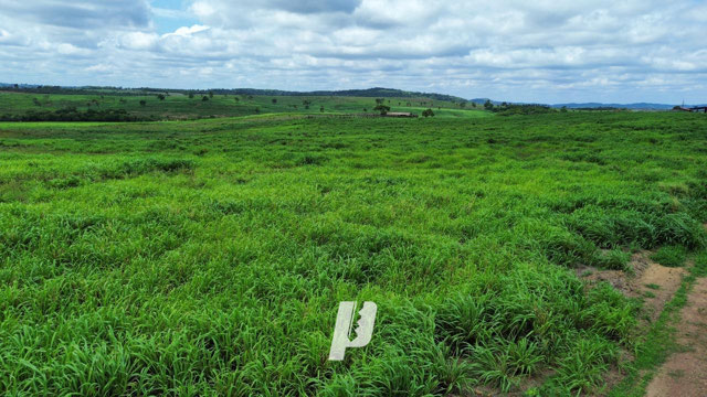 Foto cadastro cód. 4085