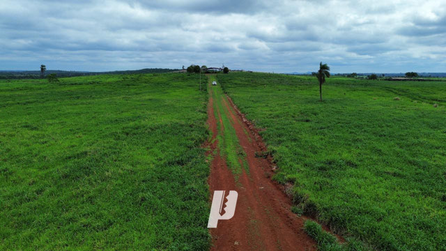 Foto cadastro cód. 4085