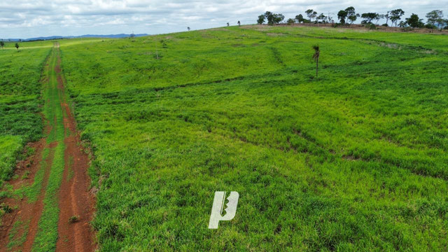 Foto cadastro cód. 4085