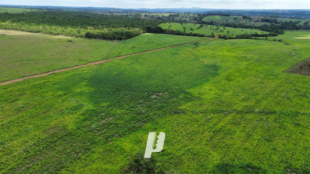 Foto cadastro cód. 4085