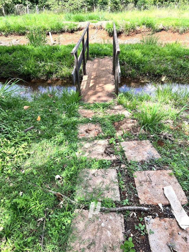 Foto cadastro cód. 4086