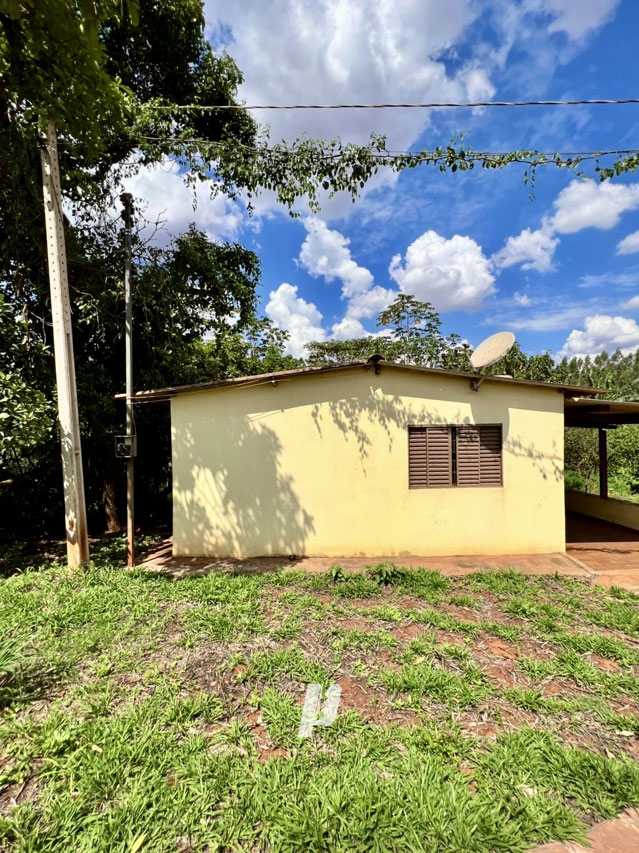 Foto cadastro cód. 4086