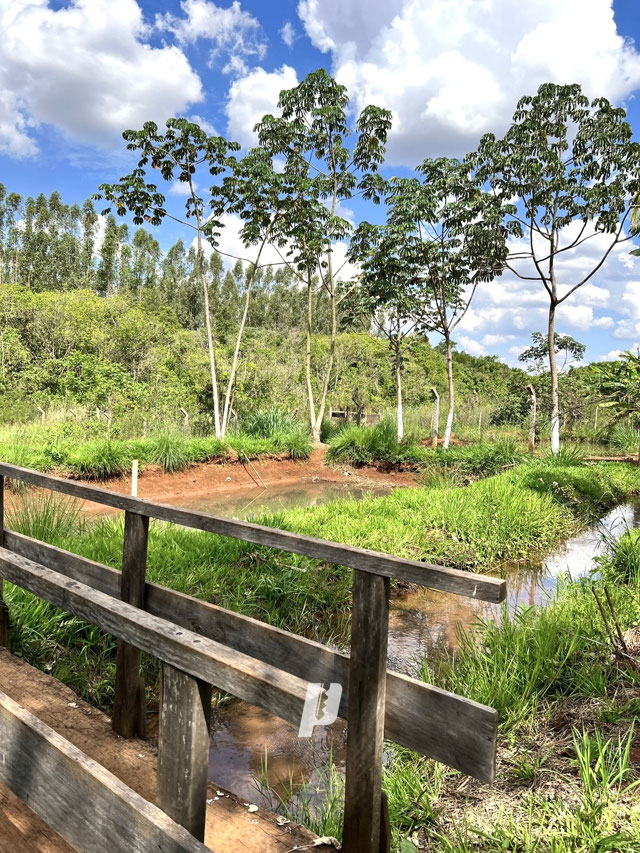 Foto cadastro cód. 4086