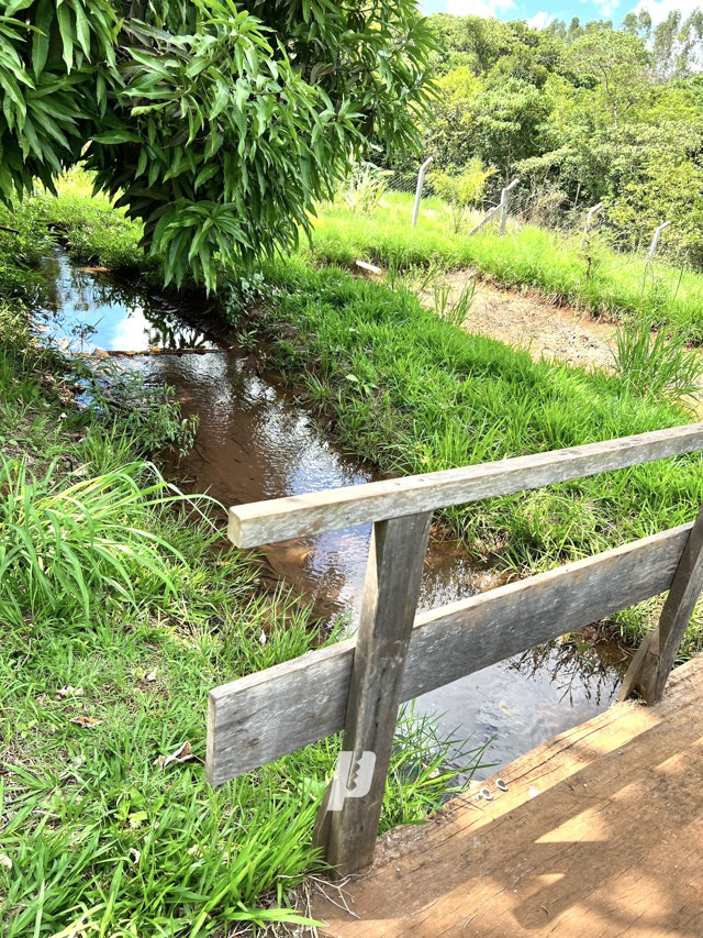 Foto cadastro cód. 4086