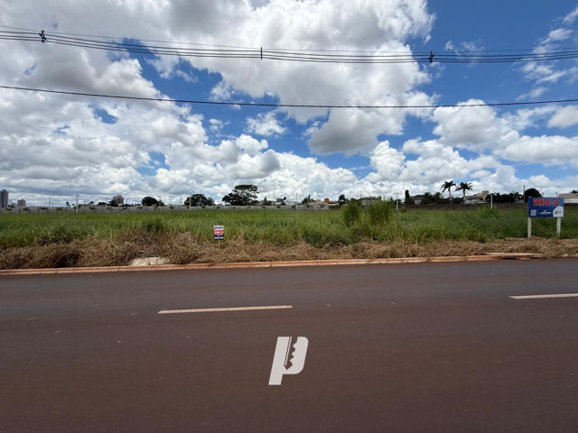 Foto cadastro cód. 4088