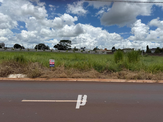 Foto cadastro cód. 4088