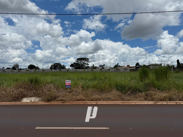 Foto cadastro cód. 4088