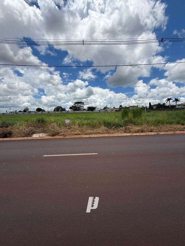 Foto cadastro cód. 4088