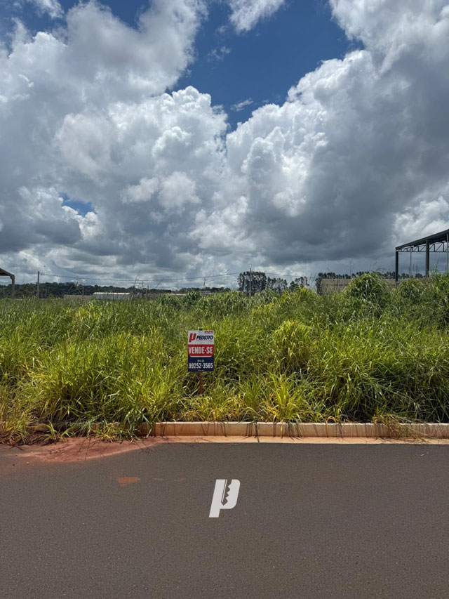 Foto cadastro cód. 4090