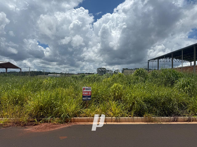 Foto cadastro cód. 4090