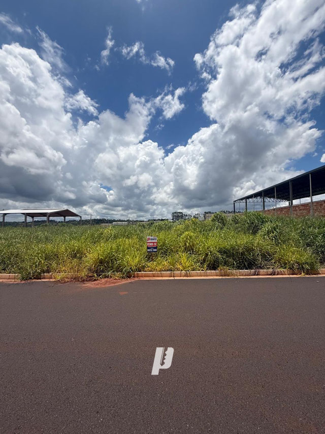 Foto cadastro cód. 4090