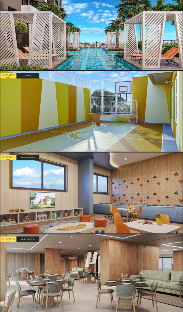 Foto cadastro cód. 4091