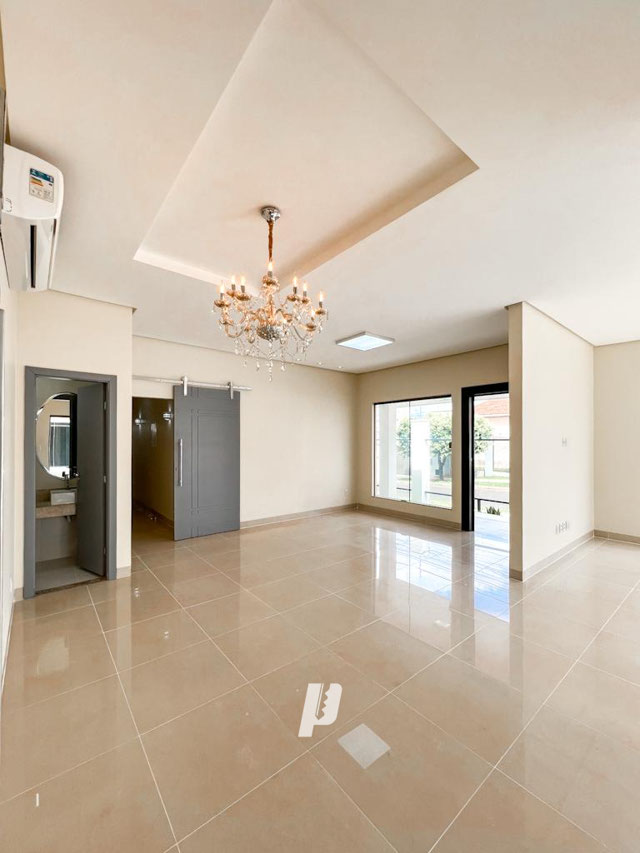 Foto cadastro cód. 4092