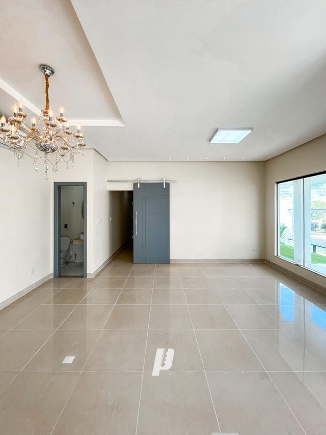 Foto cadastro cód. 4092