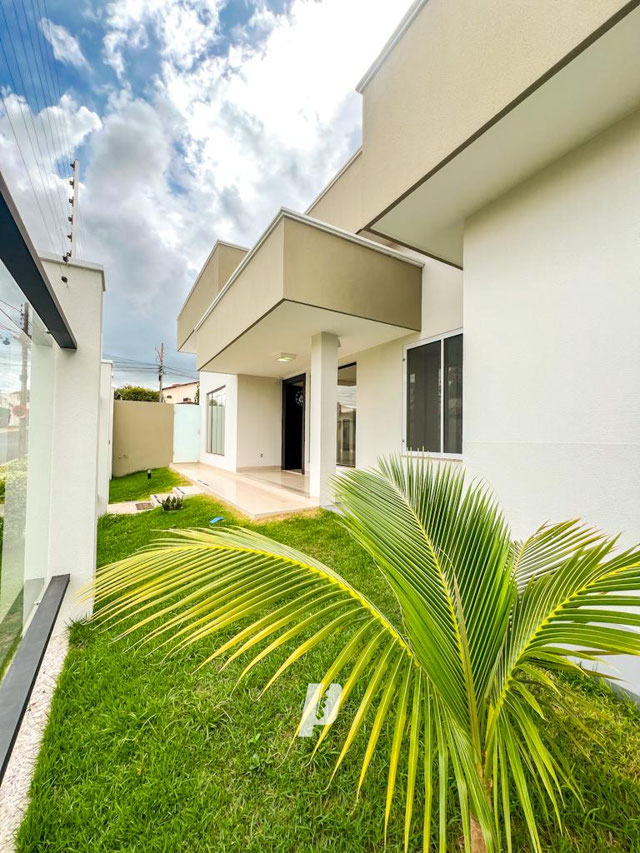 Foto cadastro cód. 4092