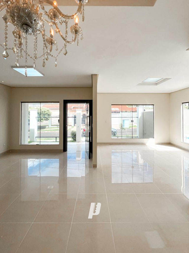 Foto cadastro cód. 4092