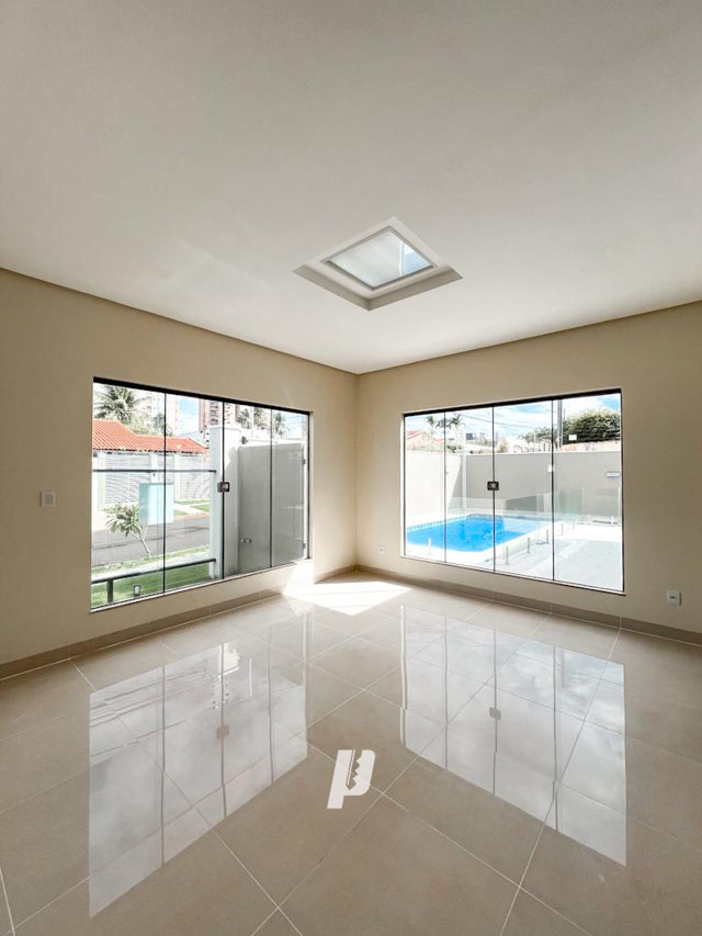 Foto cadastro cód. 4092