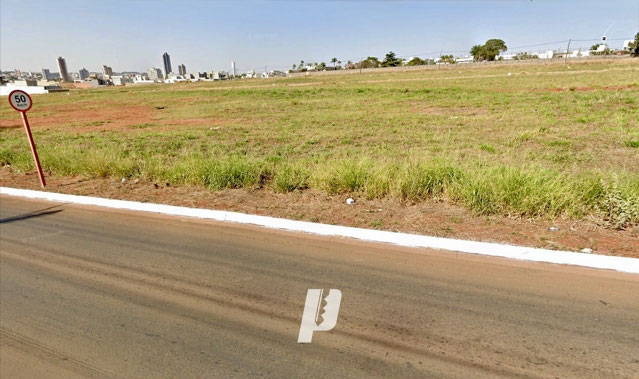 Foto cadastro cód. 4094