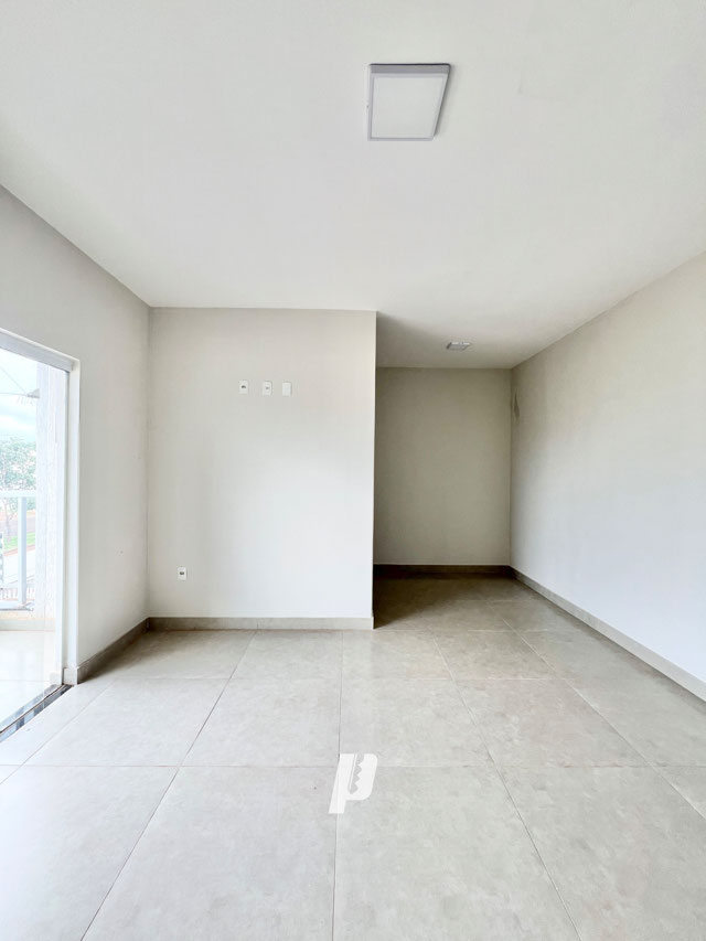 Foto cadastro cód. 4096