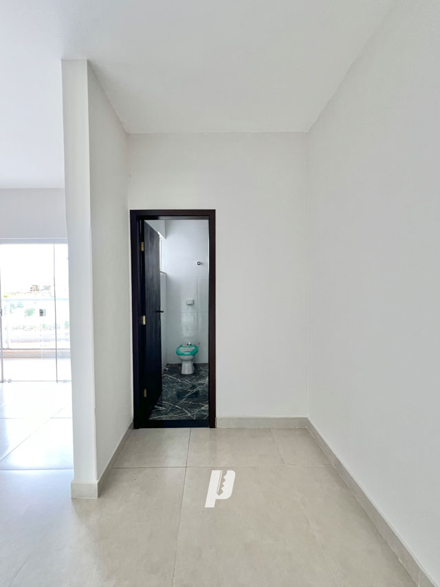 Foto cadastro cód. 4096