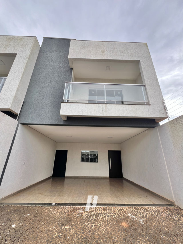 Foto cadastro cód. 4096