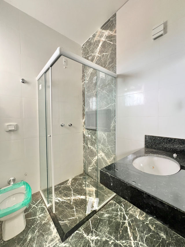 Foto cadastro cód. 4096