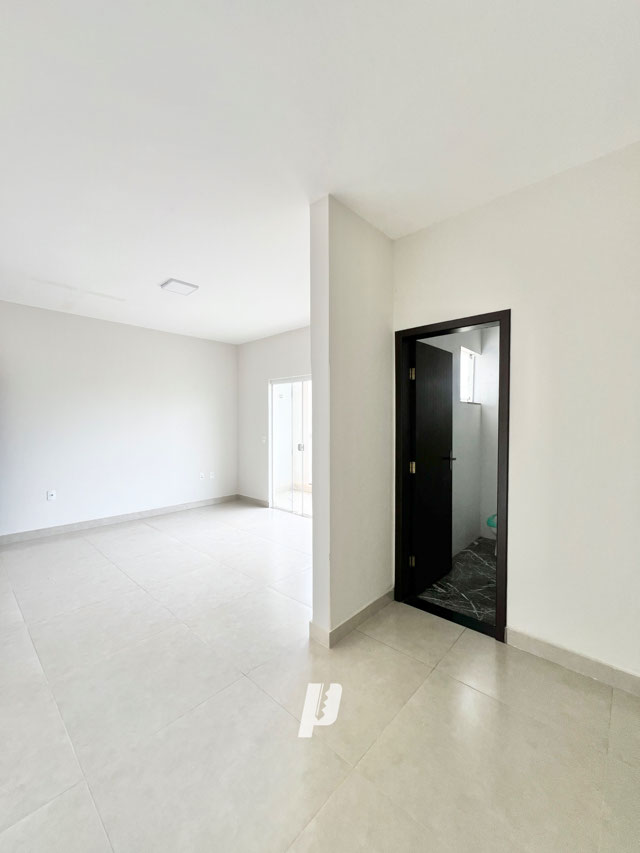 Foto cadastro cód. 4096