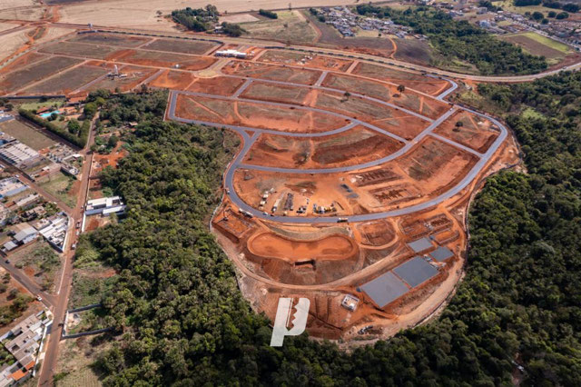 Foto cadastro cód. 4097