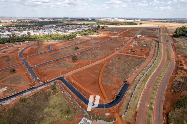 Foto cadastro cód. 4097