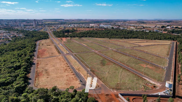 Foto cadastro cód. 4097