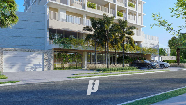 Foto cadastro cód. 4098