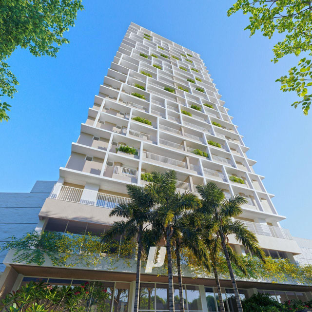 Foto cadastro cód. 4098