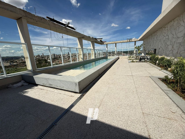 Foto cadastro cód. 4098