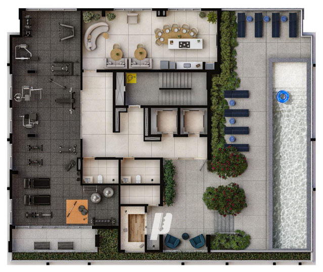 Foto cadastro cód. 4098