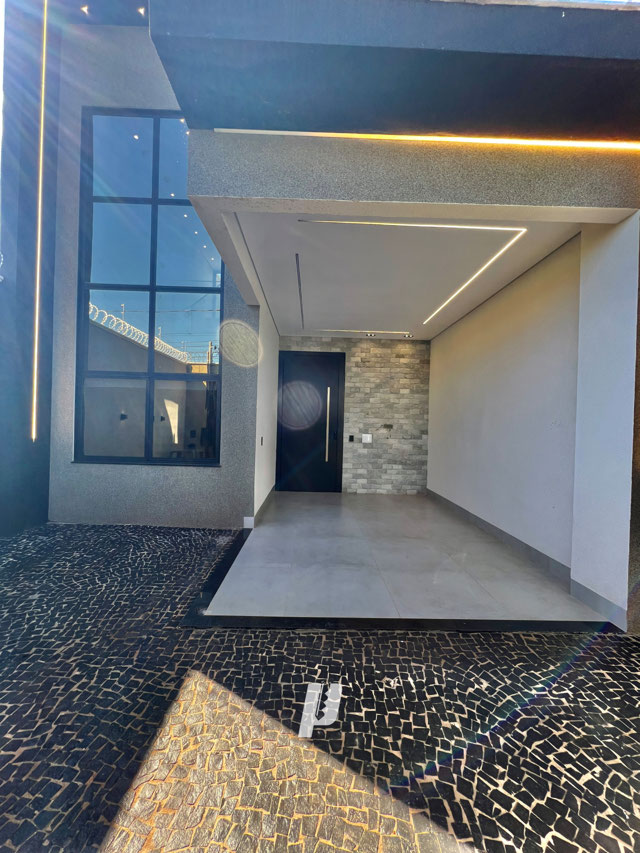 Foto cadastro cód. 4103