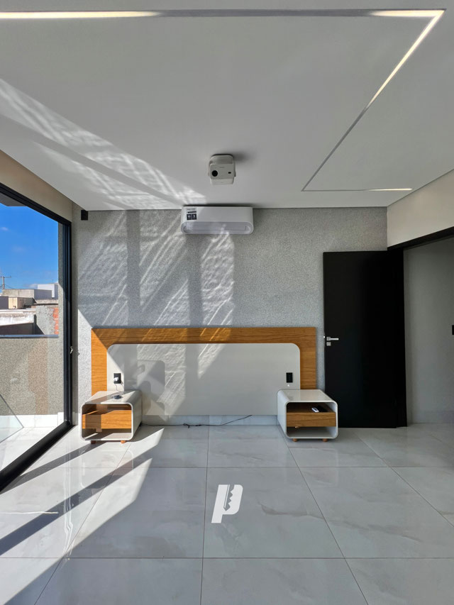 Foto cadastro cód. 4103