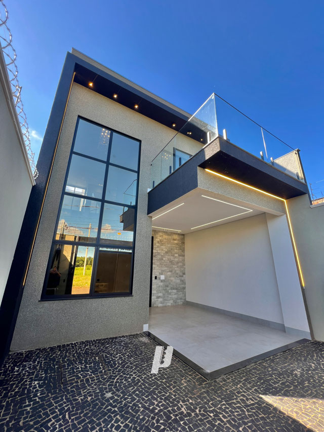 Foto cadastro cód. 4103